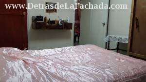 Inmueble OlU8yAXJgMDANaE