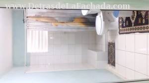 Inmueble KGgvuBrvVHYCaX1