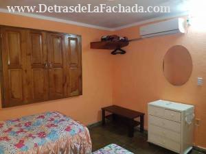 Inmueble 3pdxrz6Vp8Fgy3f