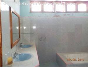 Inmueble iRLuXEX93twLUdI