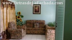 Inmueble KGgvuBrvVHYCaX1