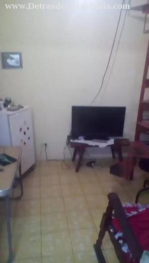 Inmueble Z5wrzHxisfAJj4O