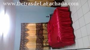 Inmueble KGgvuBrvVHYCaX1