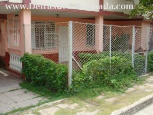 Inmueble DsMU3fTgoZOrOQh