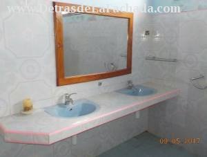 Inmueble iRLuXEX93twLUdI
