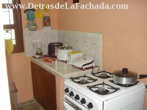 Inmueble 9x3HQcnGzoXihRB