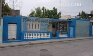 Inmueble 4jvZODvgdo3WCUD