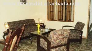 Inmueble YQCS4LpYH8IDiXj