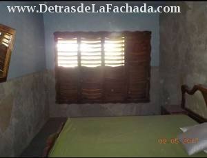 Inmueble iRLuXEX93twLUdI