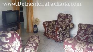 Inmueble IPmr3ScQwAy5Azj