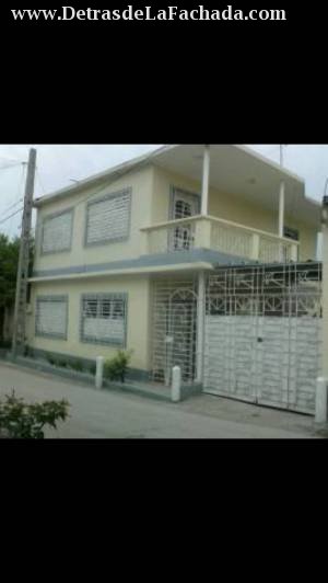 Inmueble i15GugvczRqoH6C