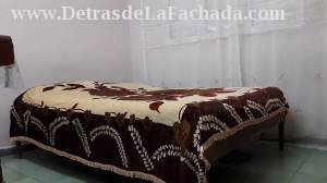 Inmueble OlU8yAXJgMDANaE
