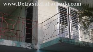 Inmueble 3FYDUtSlg89tGsL