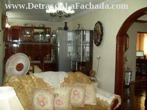 Inmueble F4wxJqr5EVevutH