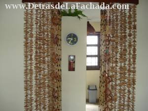 Inmueble 9x3HQcnGzoXihRB