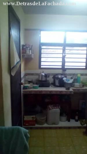 Inmueble Z5wrzHxisfAJj4O