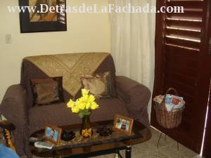 Inmueble 9x3HQcnGzoXihRB