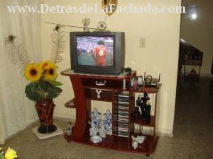 Inmueble 9x3HQcnGzoXihRB