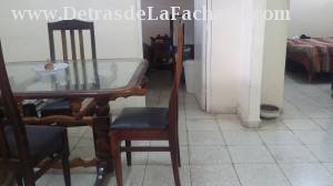 Inmueble IPmr3ScQwAy5Azj