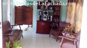 Inmueble KGgvuBrvVHYCaX1