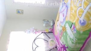 Inmueble KGgvuBrvVHYCaX1
