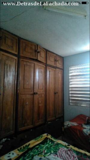 Inmueble ebWq99LSeKGF19s