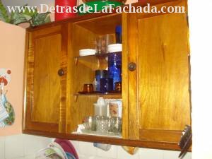 Inmueble 9x3HQcnGzoXihRB