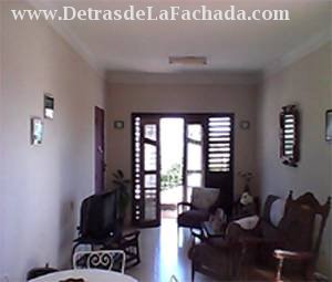 Inmueble Qn4fwZp9c4Kp38E