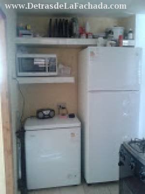 Inmueble THC6nPuKsvScyhP