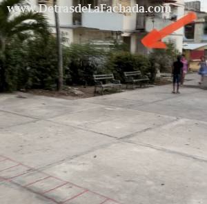Inmueble M4dcepI31RLU9o6