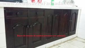 Inmueble IPmr3ScQwAy5Azj