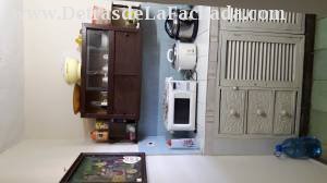 Inmueble OlU8yAXJgMDANaE