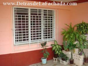 Inmueble DsMU3fTgoZOrOQh
