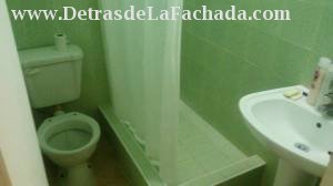Inmueble 3FYDUtSlg89tGsL