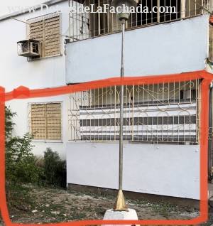 Inmueble M4dcepI31RLU9o6