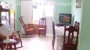 Inmueble KGgvuBrvVHYCaX1