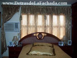 Inmueble F4wxJqr5EVevutH