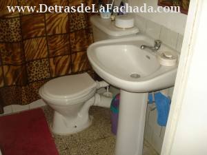 Inmueble 9x3HQcnGzoXihRB