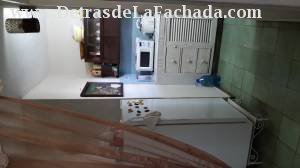 Inmueble OlU8yAXJgMDANaE