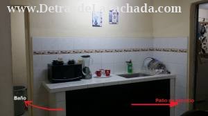 Inmueble IPmr3ScQwAy5Azj