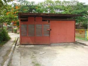 Inmueble DsMU3fTgoZOrOQh