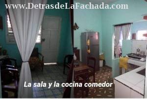 Inmueble pVGu3HRsjzT1cMt