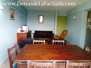 Inmueble CGgImUGhGoQwgTi