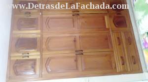 Inmueble KGgvuBrvVHYCaX1