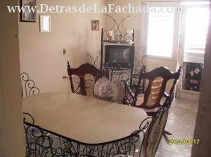 Inmueble XnsRbjWpyWln3xr