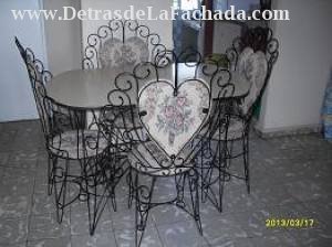 Inmueble XnsRbjWpyWln3xr