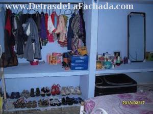 Inmueble XnsRbjWpyWln3xr