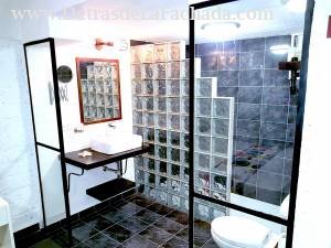 Inmueble LP36JbtXymjIuVN