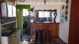Inmueble 2bNCH6YBsguiCyg