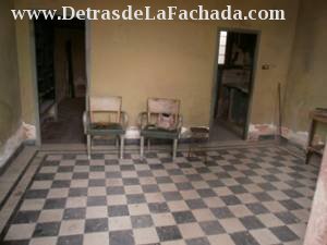 Inmueble sYXC7h2gjqVZoLR